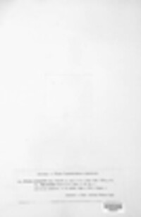 Sarcosphaera coronaria image